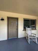 featured image of 1595 Soco Road - 3Apartment 3 #3