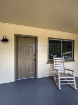 1595 Soco Road - 3Apartment 3 #3 - Photo 1 of 1