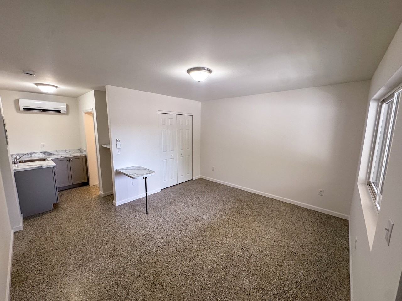 1595 Soco Road - 3Apartment 3 #3 - Photo 2 of 16
