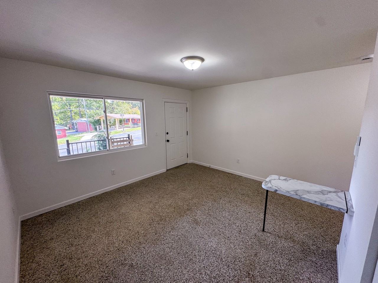 1595 Soco Road - 3Apartment 3 #3 - Photo 3 of 16