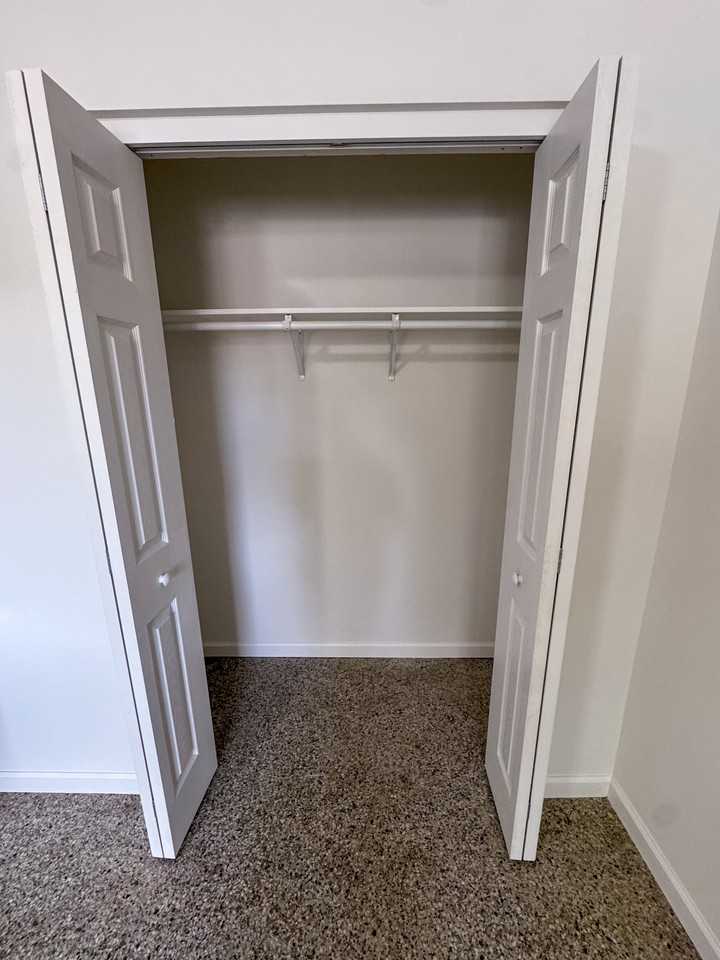 1595 Soco Road - 3Apartment 3 #3 - Photo 6 of 16