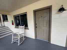 featured image of 1595 Soco Road - 4Apartment 4 #4