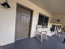 1595 Soco Road - 5Apartment 5 #5 - Photo 1 of 1