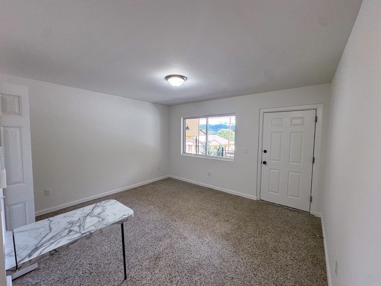 1595 Soco Road - 5Apartment 5 #5 - Photo 3 of 15