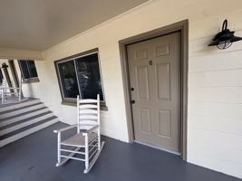 featured image of 1595 Soco Road - 6Apartment 6 #6