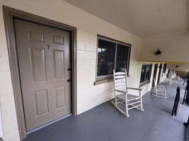 featured image of 1595 Soco Road - 7Apartment 7 #7