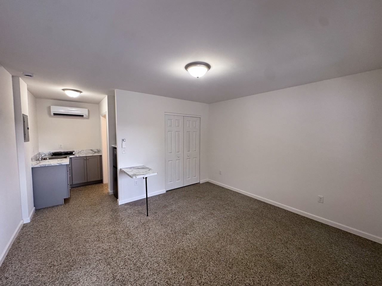 1595 Soco Road - 7Apartment 7 #7 - Photo 2 of 15