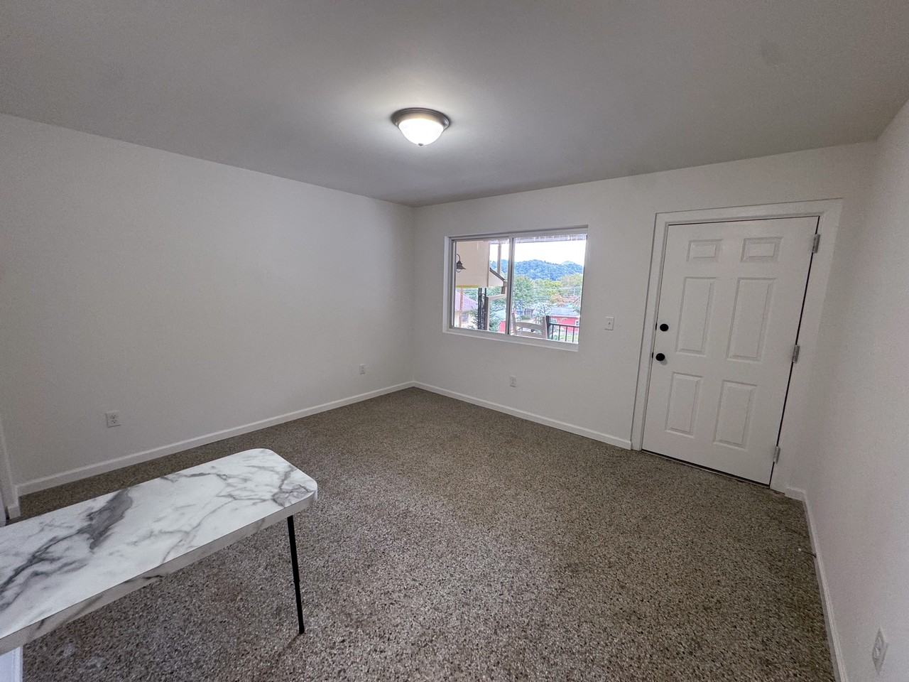 1595 Soco Road - 7Apartment 7 #7 - Photo 3 of 15