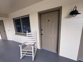featured image of 1595 Soco Road - 8Apartment 8 #8