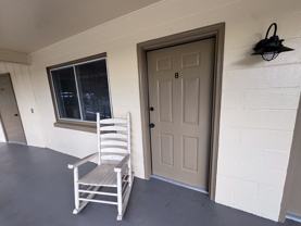 1595 Soco Road - 8Apartment 8 #8 - Photo 1 of 1