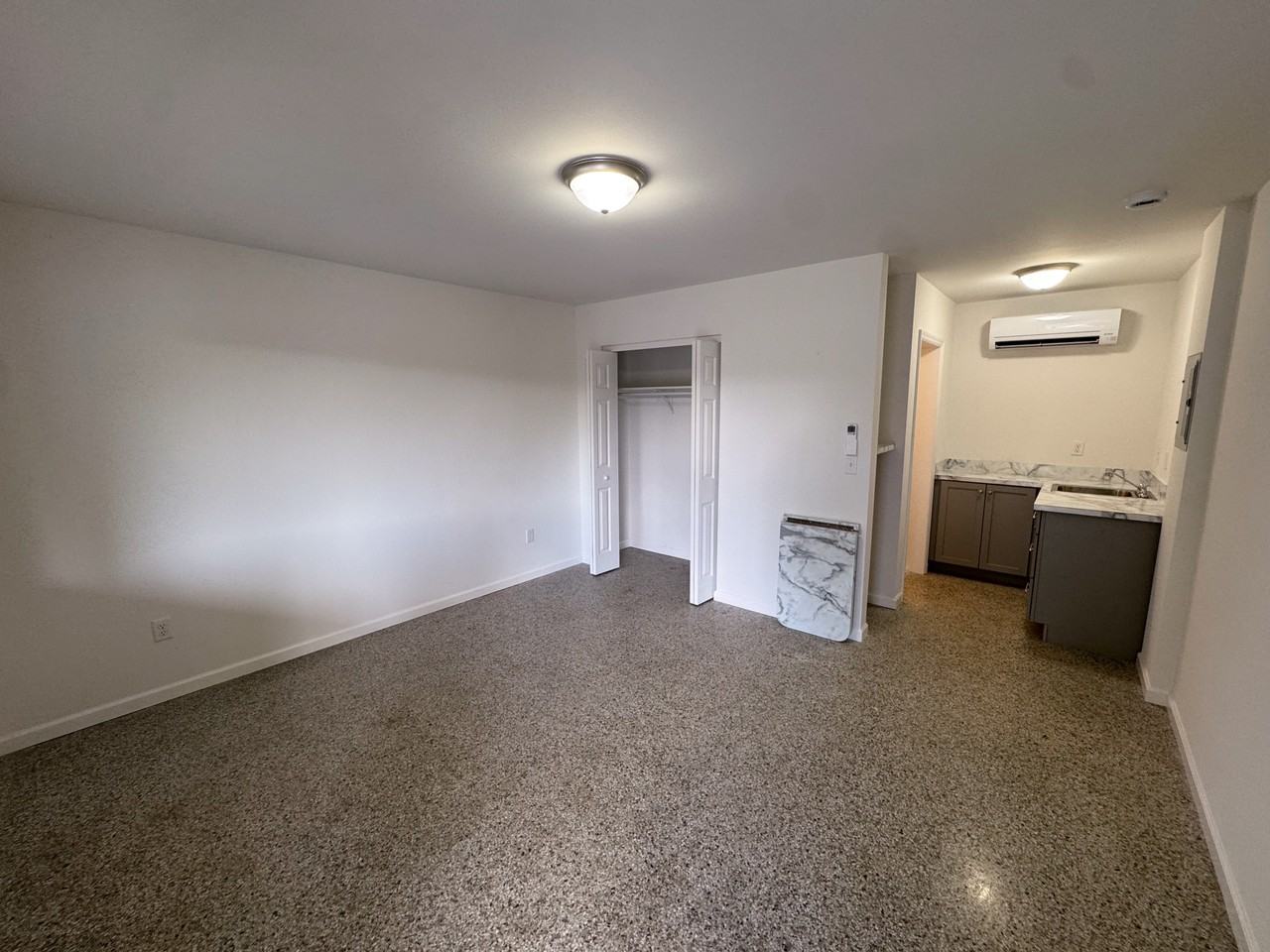 1595 Soco Road - 8Apartment 8 #8 - Photo 2 of 15