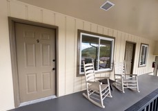 1595 Soco Road - 9Apartment 9 #9 - Photo 1 of 1