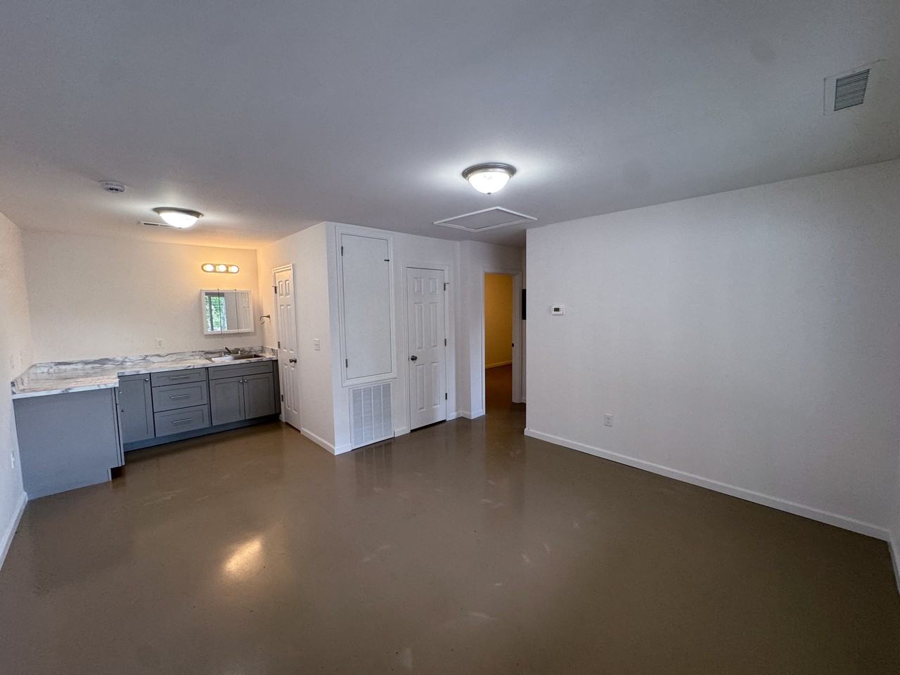 1595 Soco Road - 9Apartment 9 #9 - Photo 2 of 17