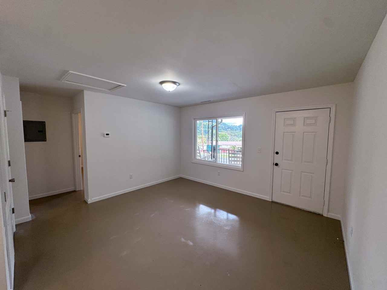 1595 Soco Road - 9Apartment 9 #9 - Photo 3 of 17