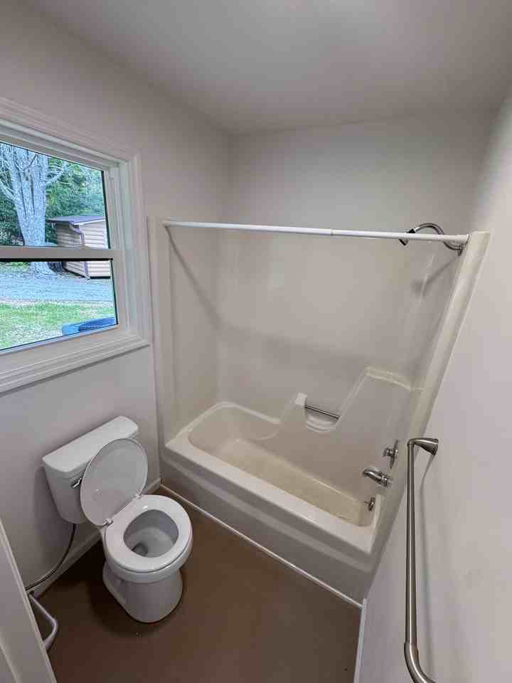 1595 Soco Road - 9Apartment 9 #9 - Photo 5 of 17