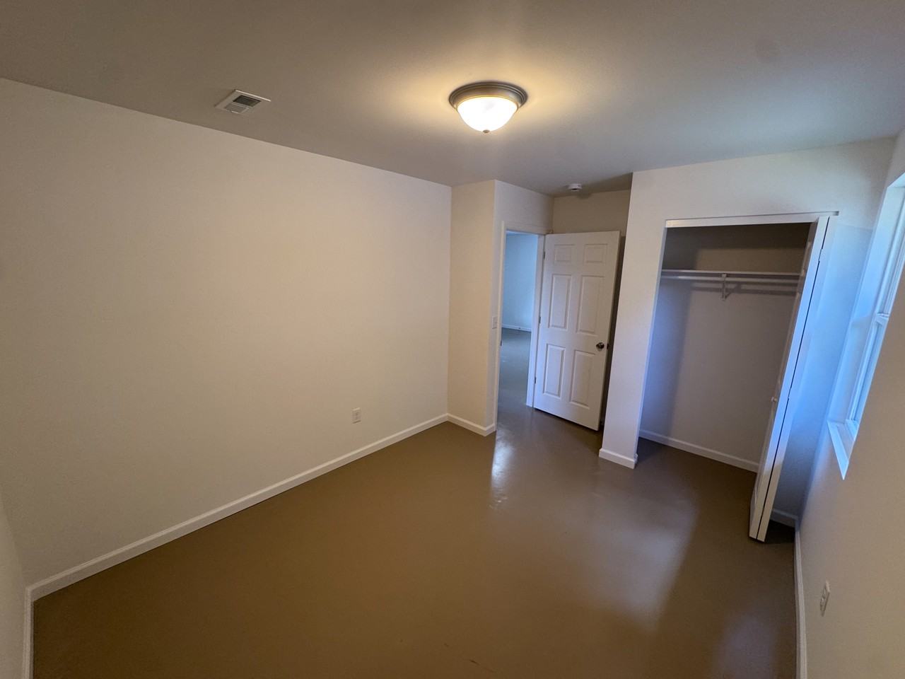 1595 Soco Road - 9Apartment 9 #9 - Photo 6 of 17