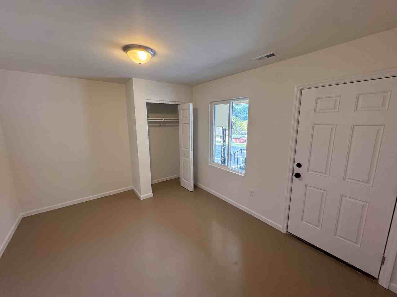 1595 Soco Road - 9Apartment 9 #9 - Photo 7 of 17