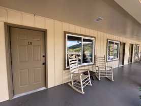 1595 Soco Road - 10Apartment 10 #10 - Photo 1 of 1