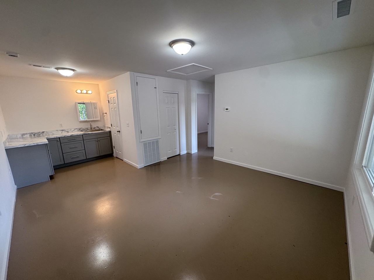 1595 Soco Road - 10Apartment 10 #10 - Photo 2 of 17