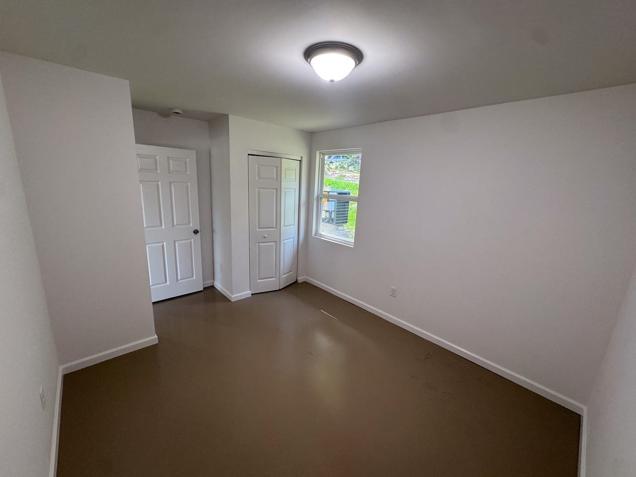 1595 Soco Road - 10Apartment 10 #10 - Photo 6 of 17