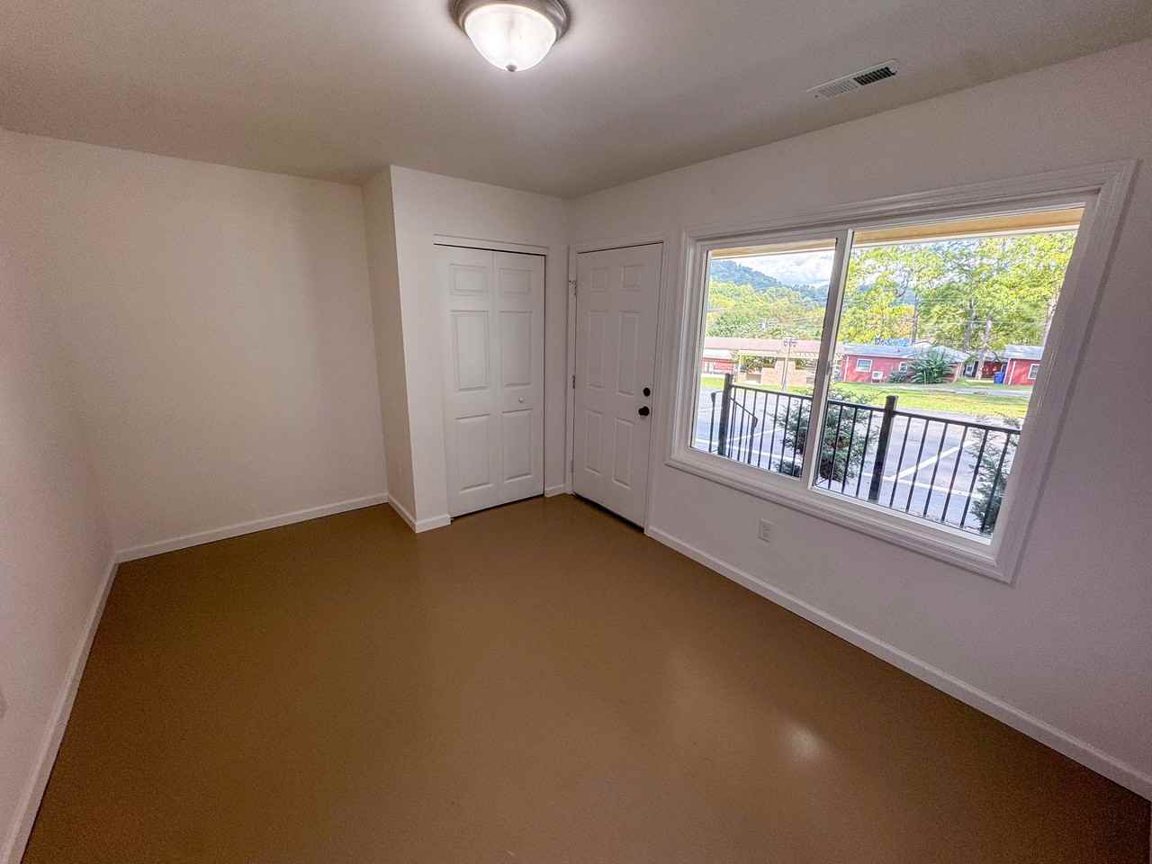 1595 Soco Road - 10Apartment 10 #10 - Photo 7 of 17