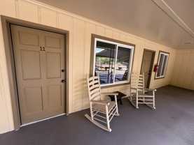 1595 Soco Road - 11Apartment 11 #11 - Photo 1 of 1