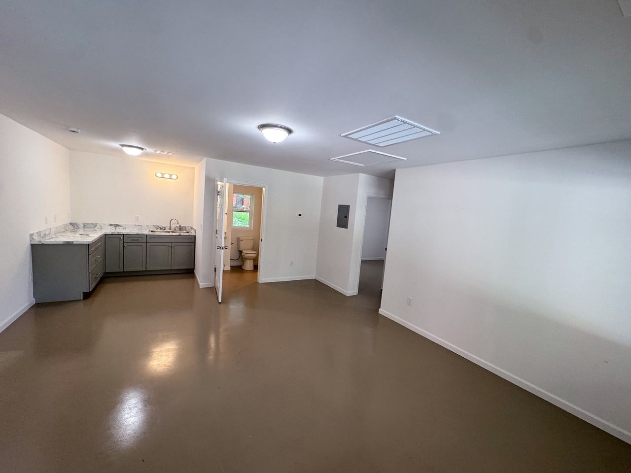 1595 Soco Road - 11Apartment 11 #11 - Photo 2 of 17