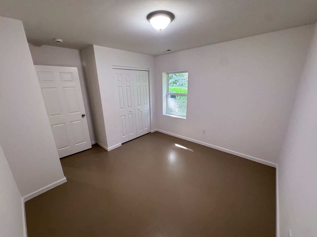1595 Soco Road - 11Apartment 11 #11 - Photo 6 of 17