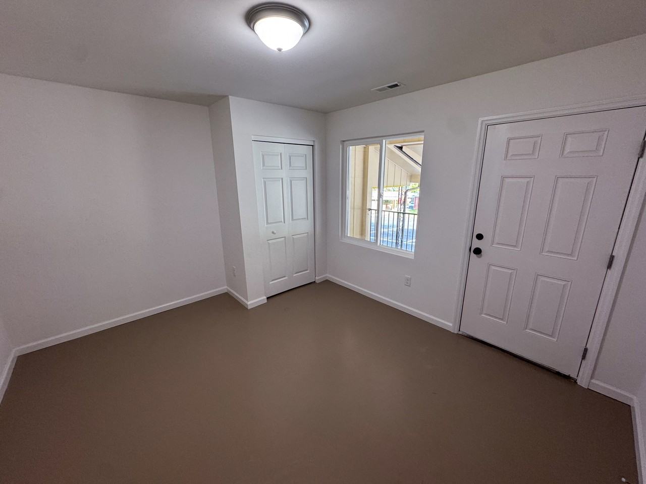 1595 Soco Road - 11Apartment 11 #11 - Photo 7 of 17