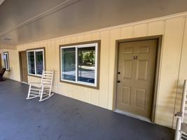 featured image of 1595 Soco Road - 12Apartment 12 #12