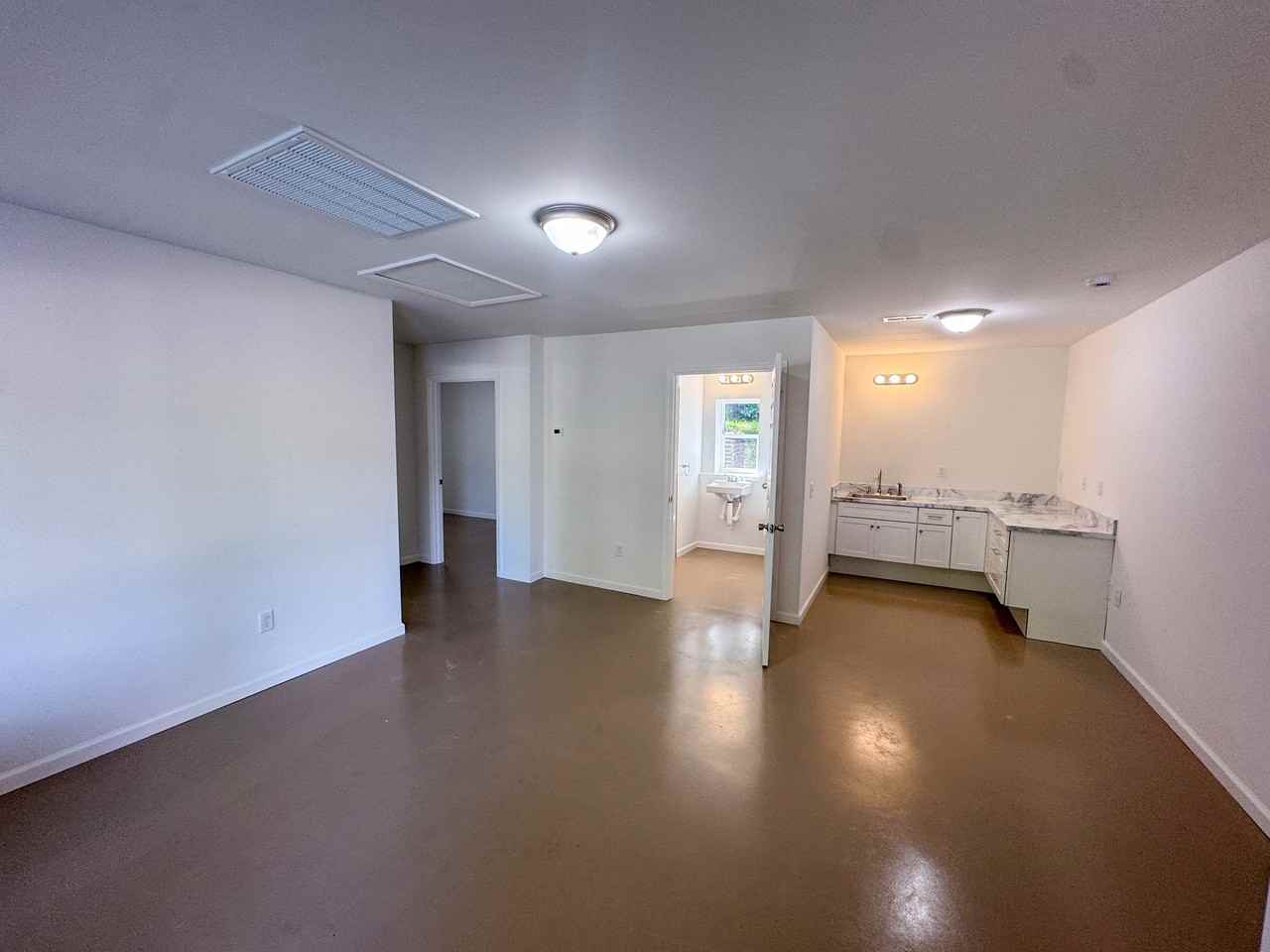 1595 Soco Road - 12Apartment 12 #12 - Photo 2 of 17