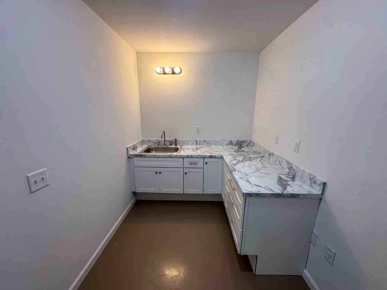 1595 Soco Road - 12Apartment 12 #12 - Photo 4 of 17