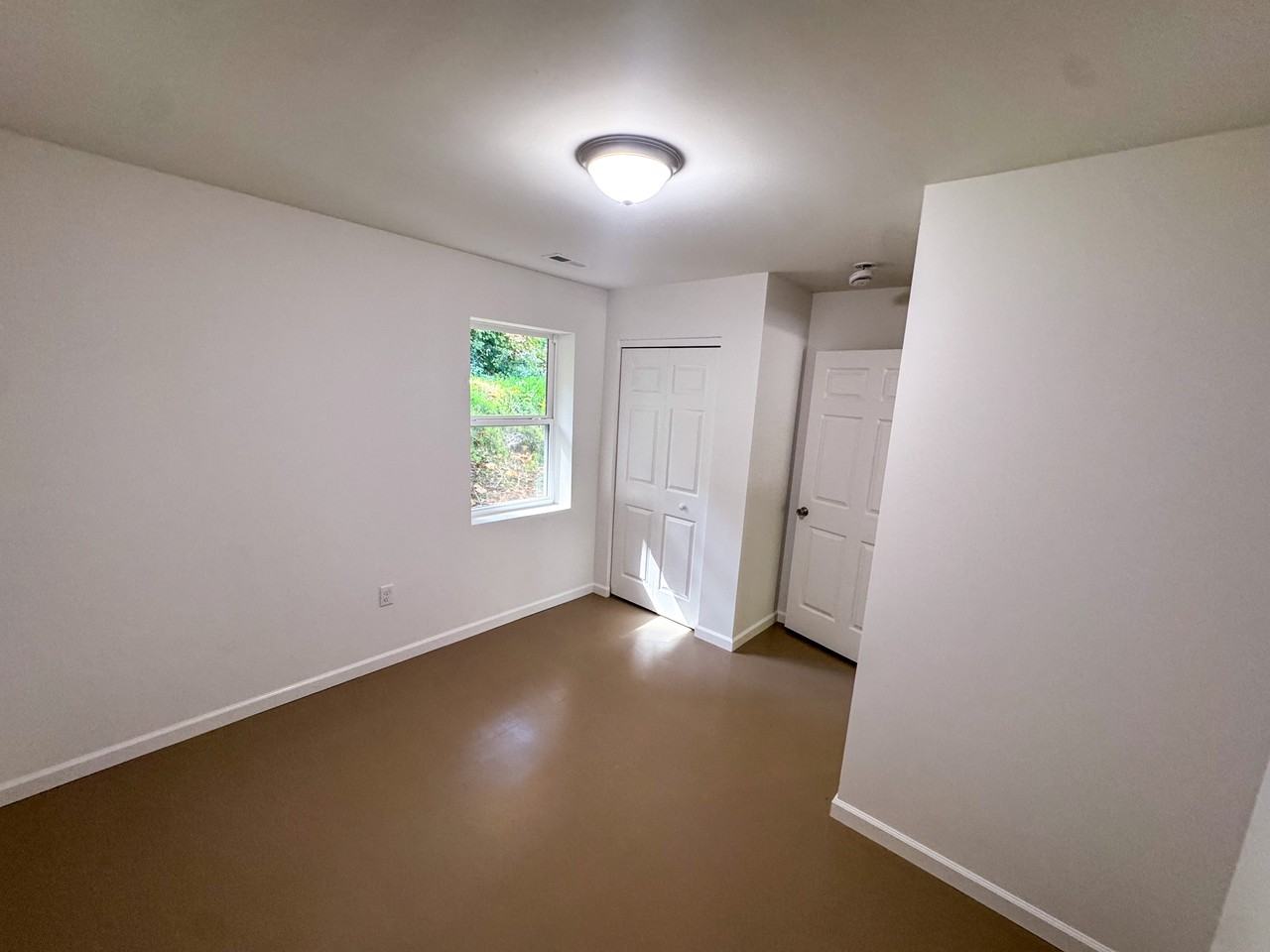 1595 Soco Road - 12Apartment 12 #12 - Photo 6 of 17