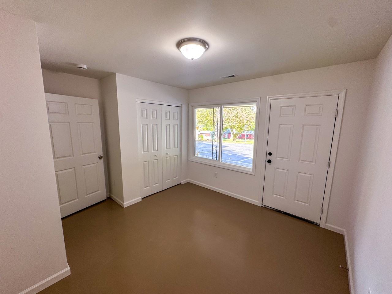 1595 Soco Road - 12Apartment 12 #12 - Photo 7 of 17