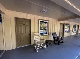 featured image of 1595 Soco Road - 14Apartment 14 #14