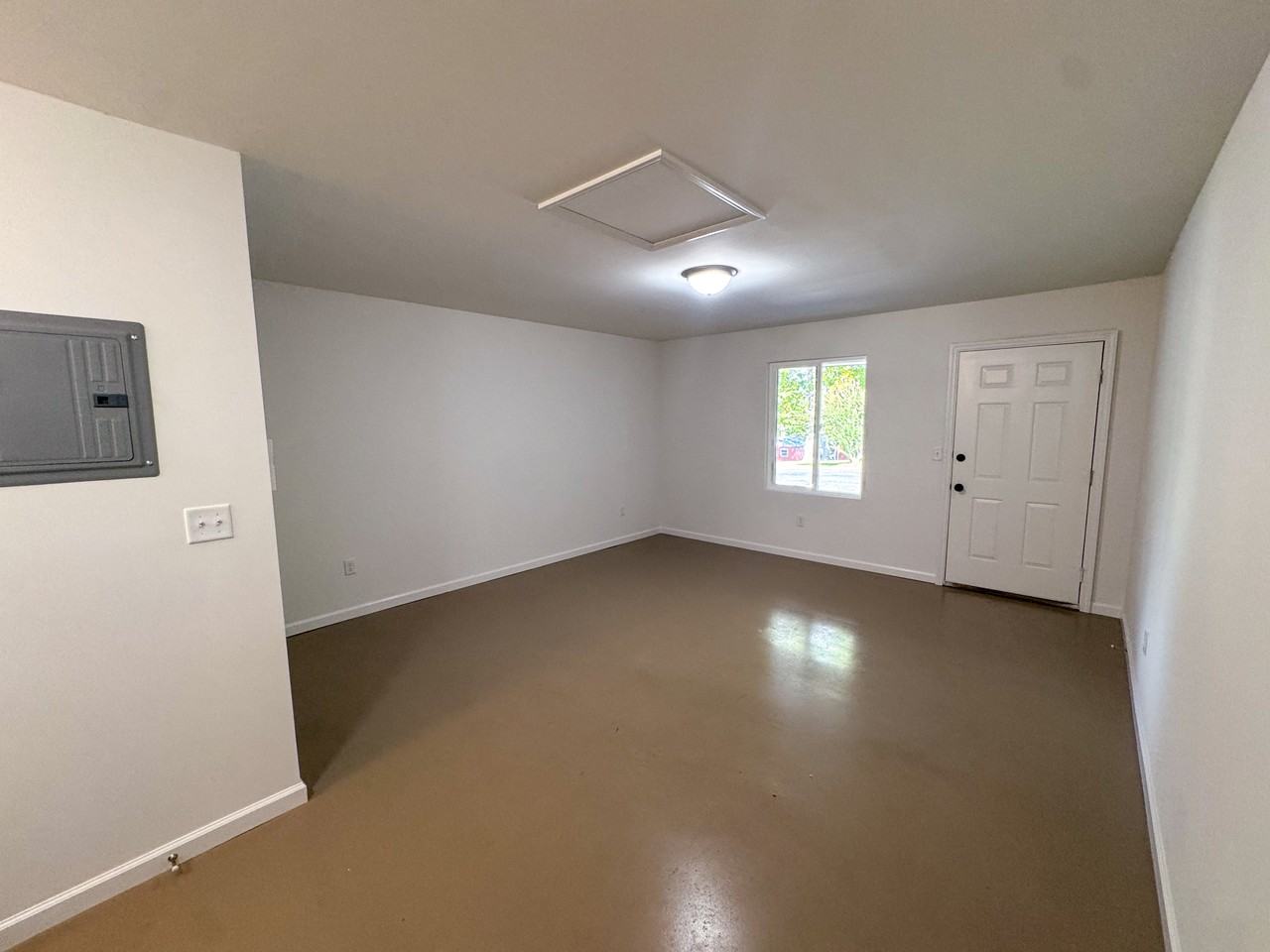 1595 Soco Road - 14Apartment 14 #14 - Photo 3 of 15