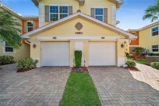 4391 Lazio Way #307 - Photo 1 of 1