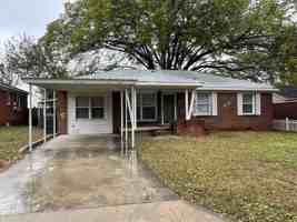 featured image of 517 Locust St #1