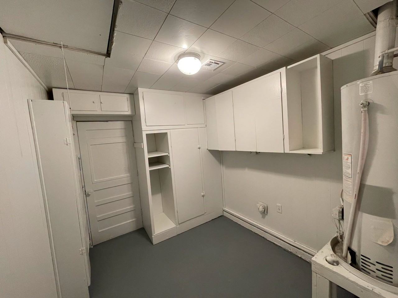 517 Locust St #1 - Photo 5 of 12