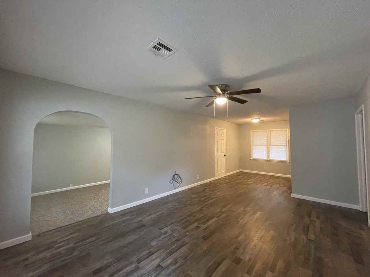 517 Locust St #1 - Photo 6 of 12