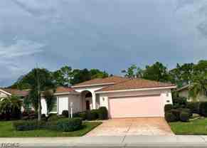 20811 Athenian Ln - Photo 1 of 1
