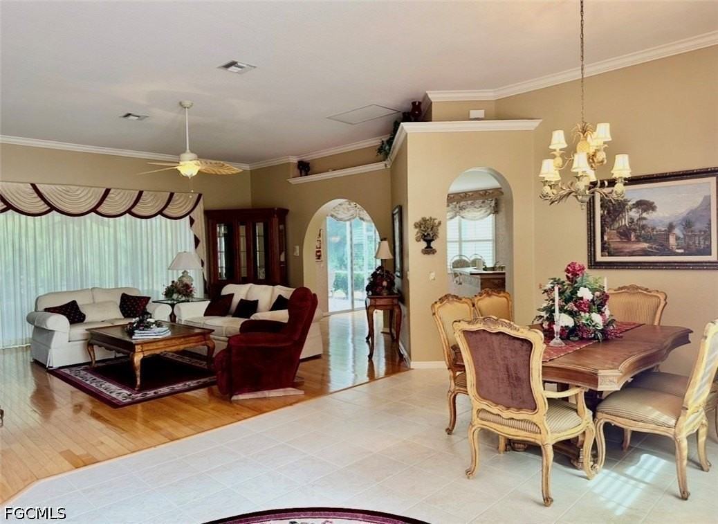 20811 Athenian Ln - Photo 2 of 22