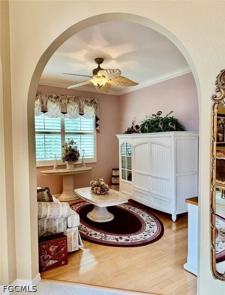 20811 Athenian Ln - Photo 3 of 22