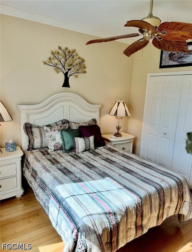 20811 Athenian Ln - Photo 4 of 22