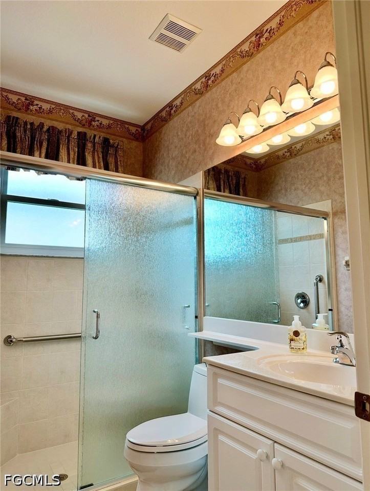 20811 Athenian Ln - Photo 5 of 22