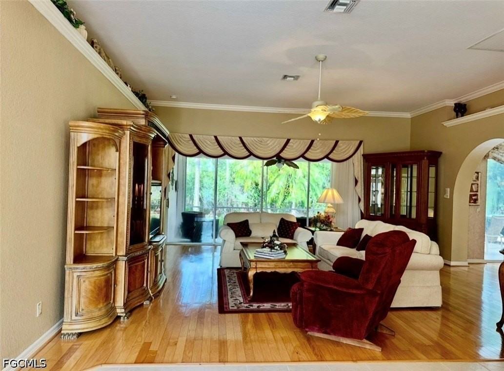 20811 Athenian Ln - Photo 6 of 22