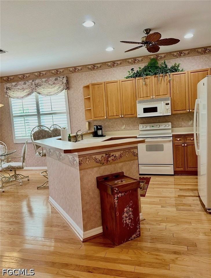 20811 Athenian Ln - Photo 7 of 22