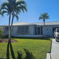 featured image of 2248 Harvard Ave