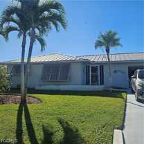 2248 Harvard Ave - Photo 1 of 1
