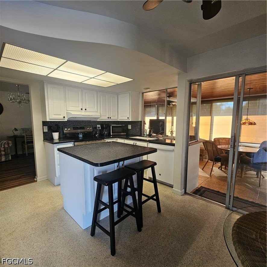 2248 Harvard Ave - Photo 4 of 24